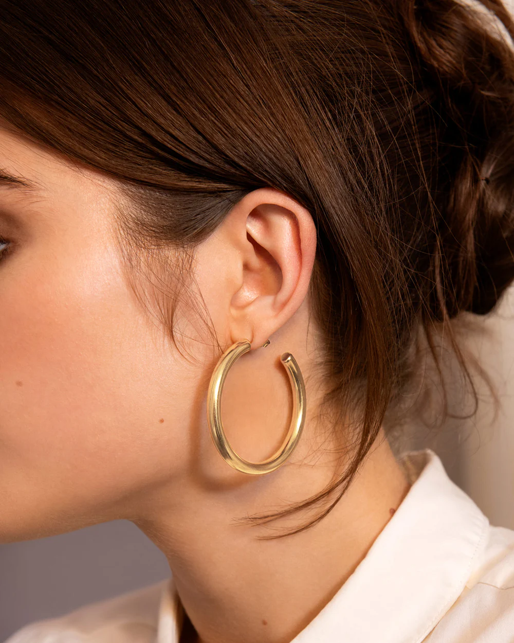 Elevate Your Everyday Style