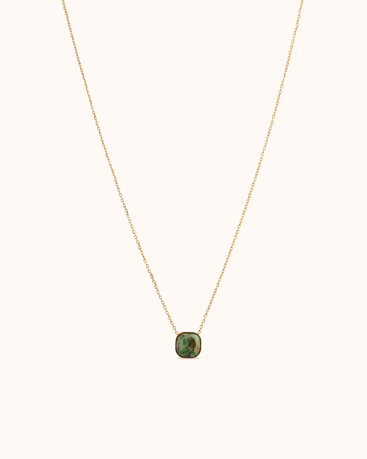 Sale under £15