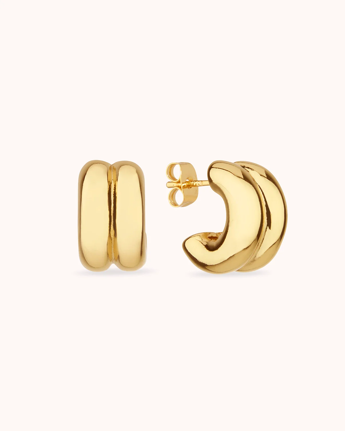 Sale Earrings