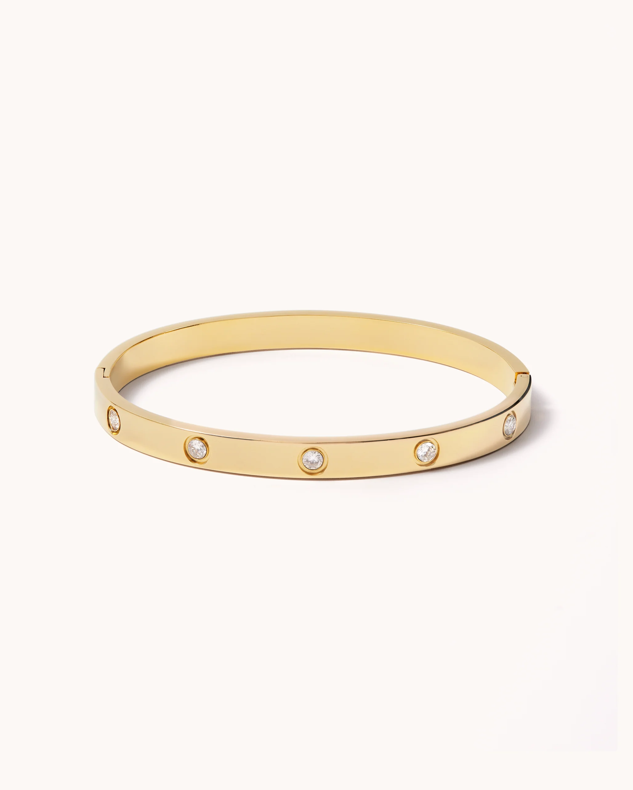 The Breakup Bracelet™