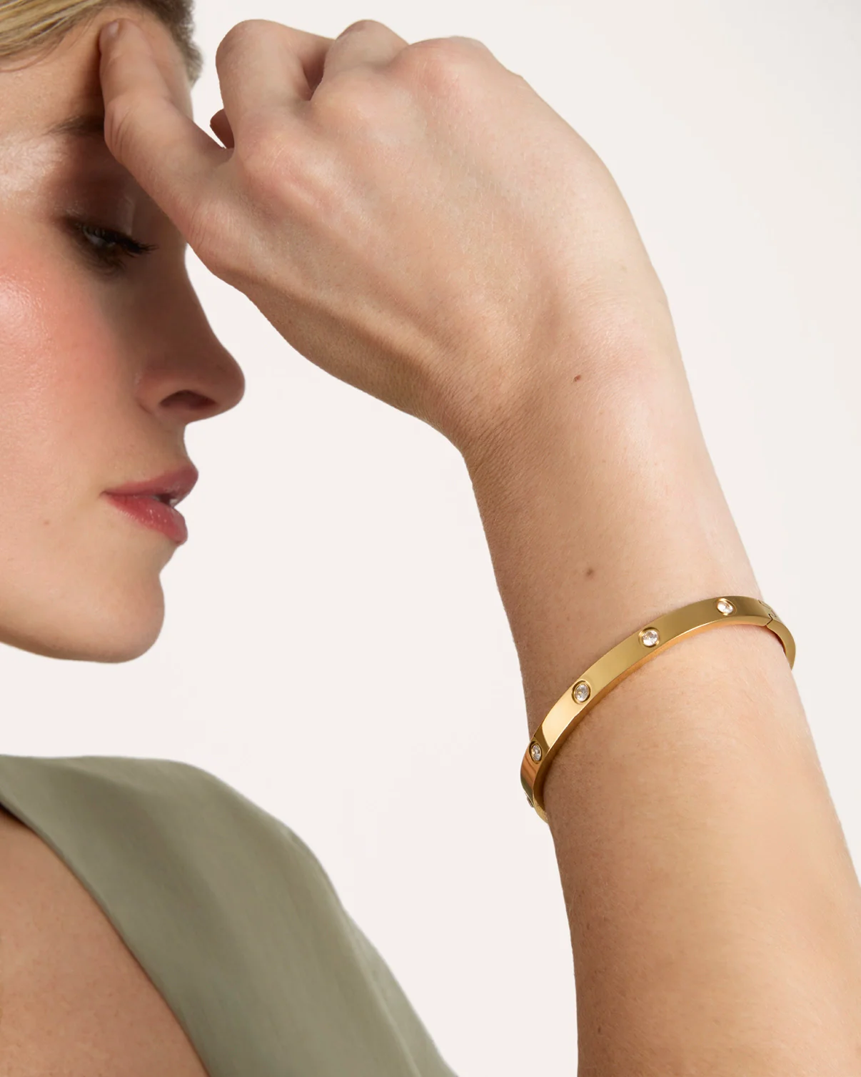 The Breakup Bracelet™ - Image 2