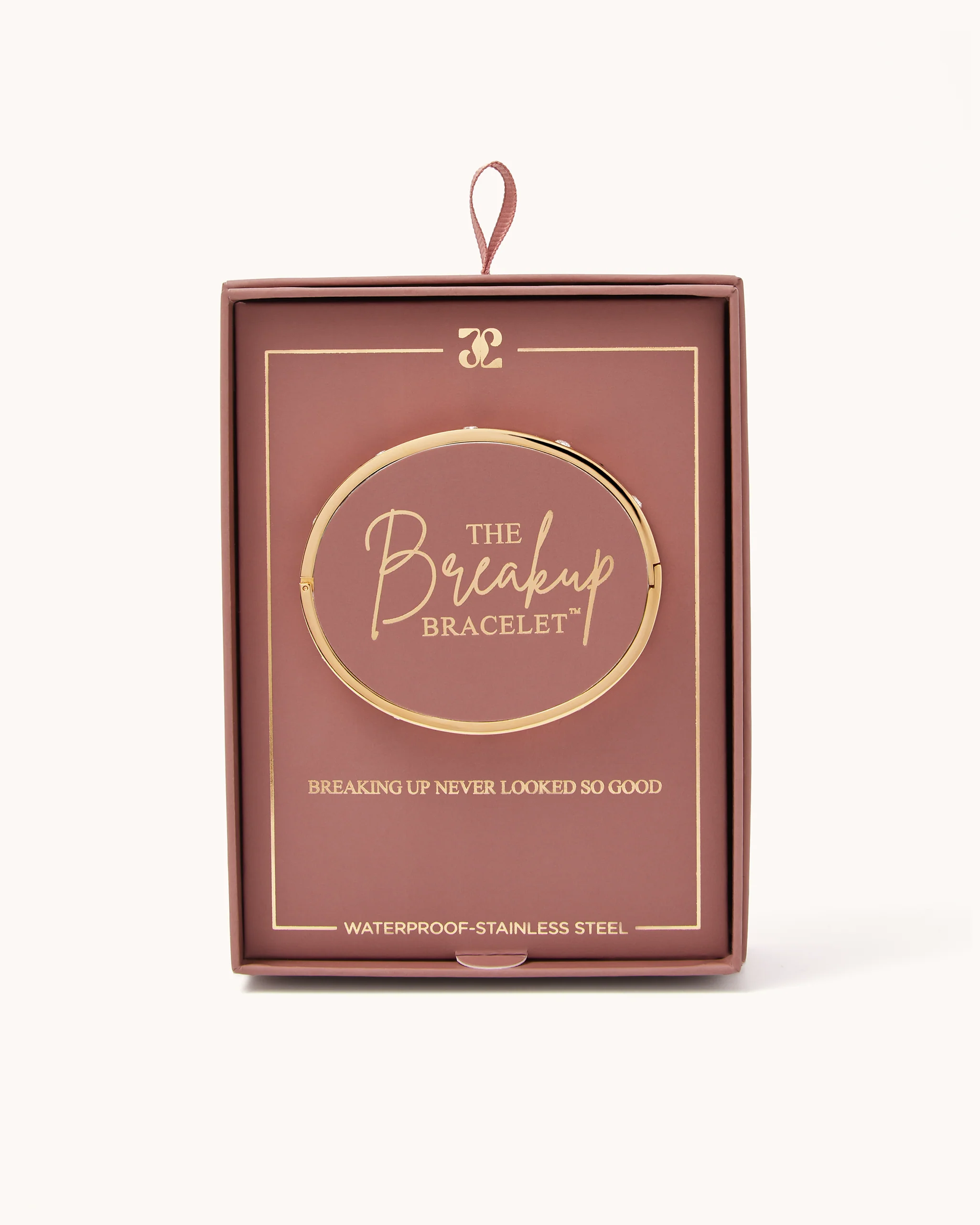 The Breakup Bracelet™ - Image 3