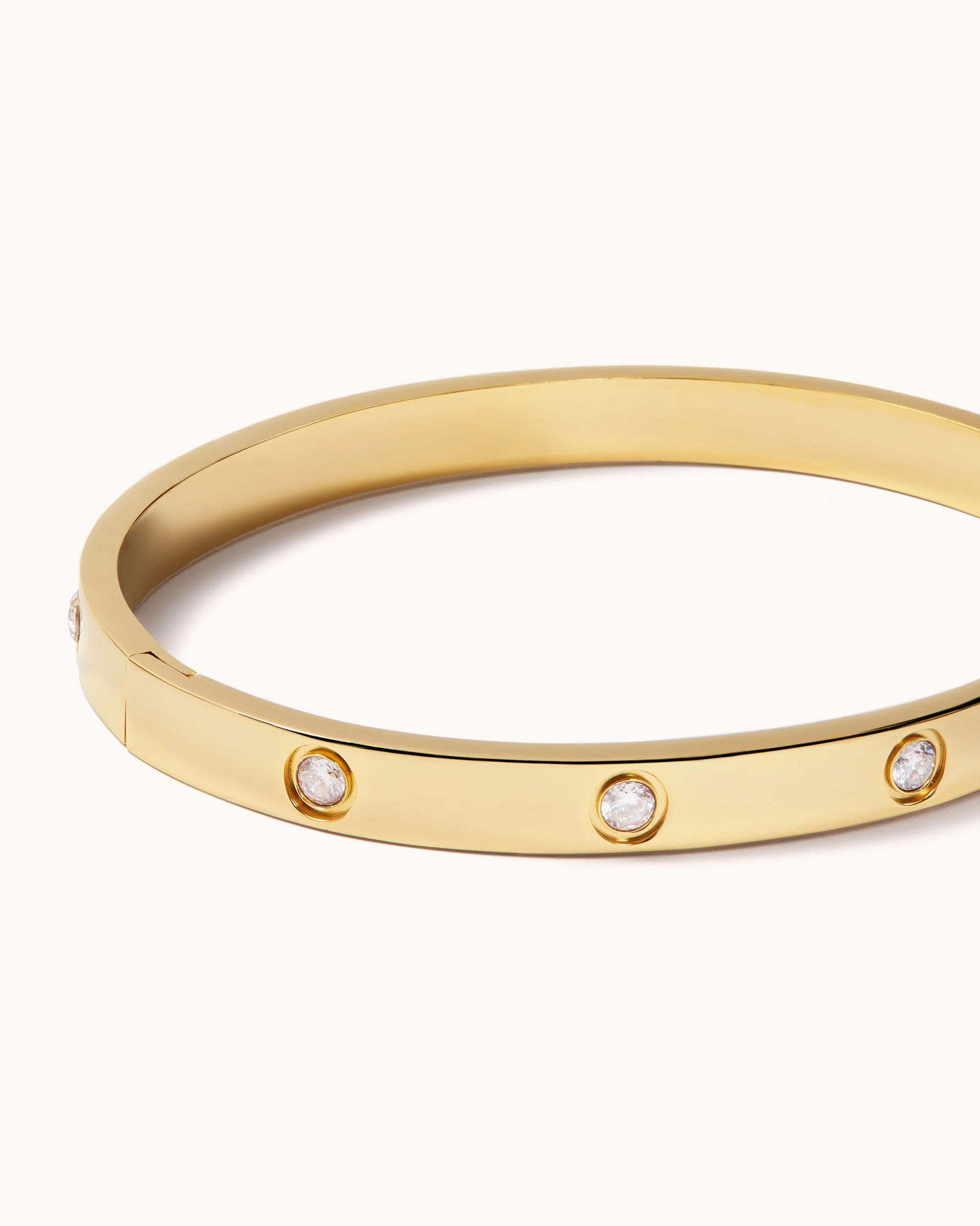 The Breakup Bracelet™ - Image 4